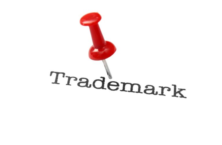 Trademark Registration, dang ky nhan hieu