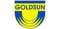 Goldsun