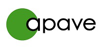 Logo-APAVE-Công-ty-TNHH-APAVE-Việt-Nam-Đông-Nam-Á.png