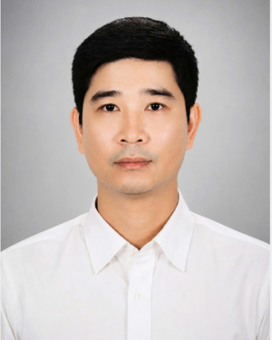 Lương Văn Hiển