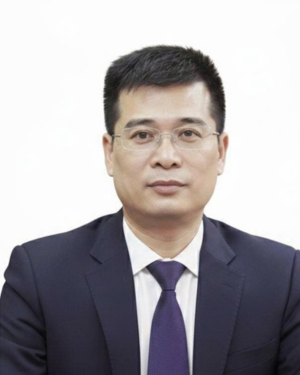 Nguyen Ngoc Hung 2026