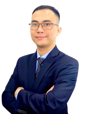 Pham Minh Tuan Pham Minh Tuan, Luật sư Phạm Minh Tuấn, Luat su Pham Minh Tuan