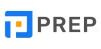 prep logo